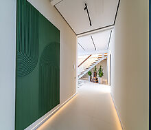 Готовый дом в КП Малое Сареево