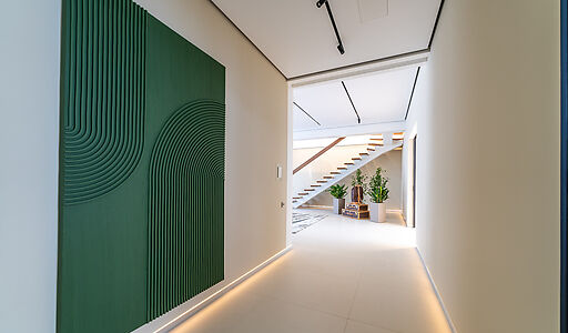 Готовый дом в КП Малое Сареево