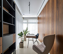 Готовый дом в КП Малое Сареево