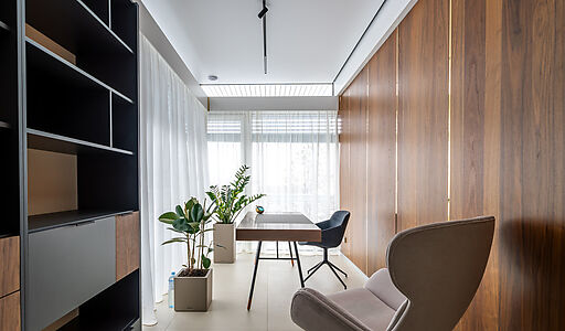 Готовый дом в КП Малое Сареево