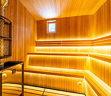 Готовый дом в КП Малое Сареево