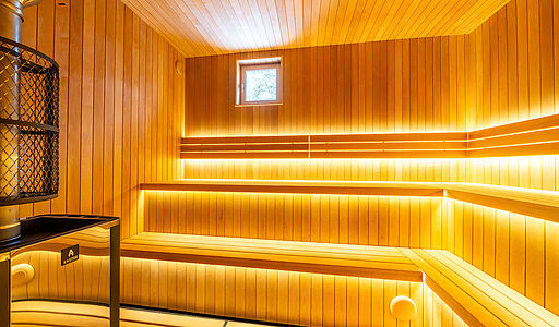 Готовый дом в КП Малое Сареево