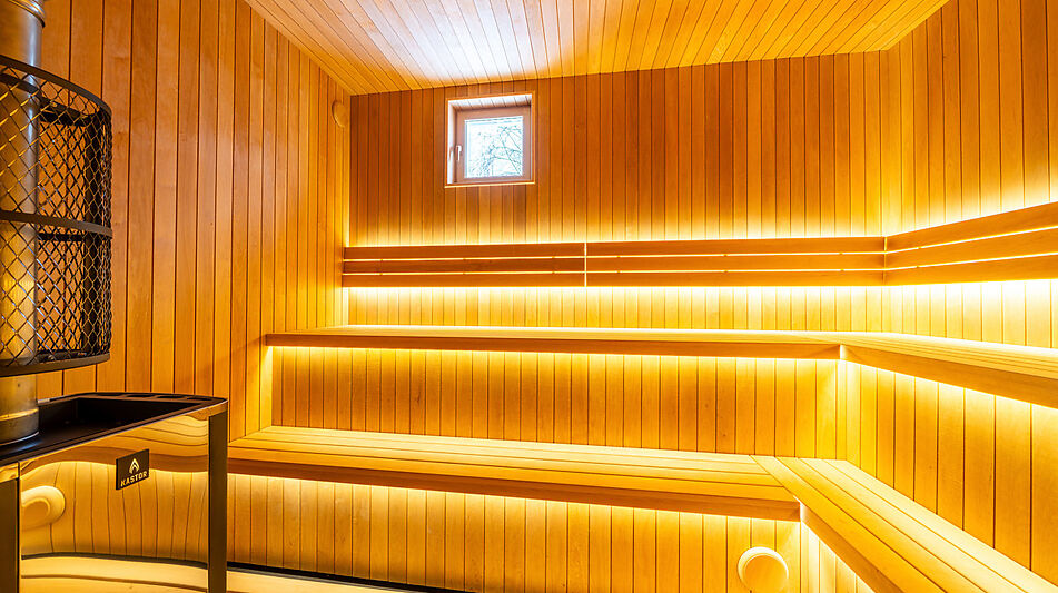 Готовый дом в КП Малое Сареево