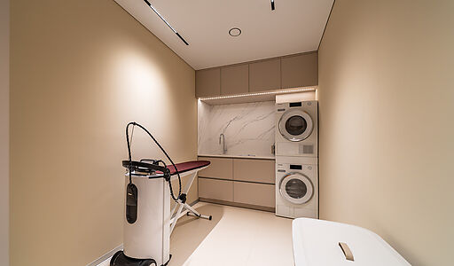 Готовый дом в КП Малое Сареево