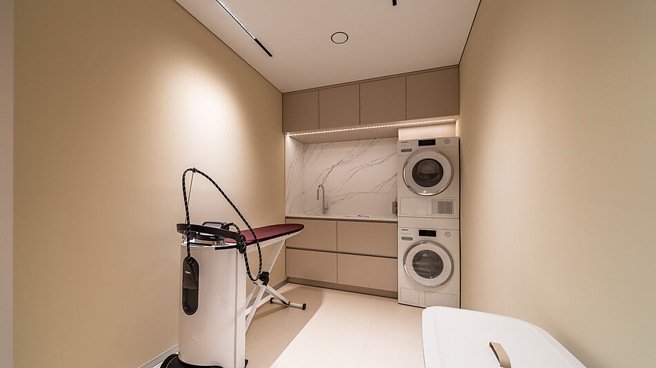 Готовый дом в КП Малое Сареево