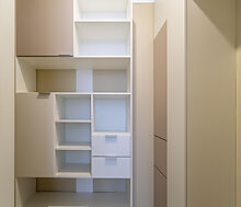 Готовый дом в КП Малое Сареево