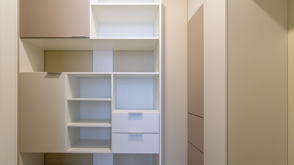 Готовый дом в КП Малое Сареево