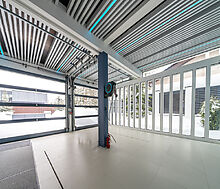 Готовый дом в КП Малое Сареево