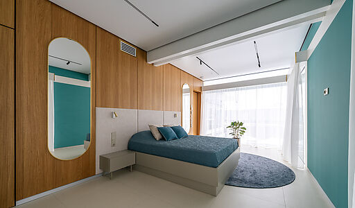 Готовый дом в КП Малое Сареево