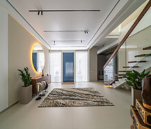 Готовый дом в КП Малое Сареево