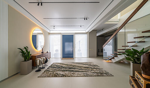 Готовый дом в КП Малое Сареево