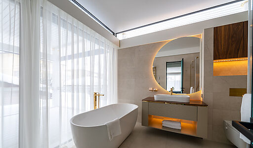 Готовый дом в КП Малое Сареево