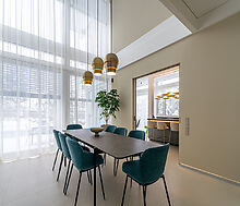 Готовый дом в КП Малое Сареево