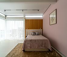 Готовый дом в КП Малое Сареево