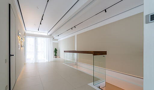 Готовый дом в КП Малое Сареево