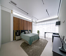 Готовый дом в КП Малое Сареево