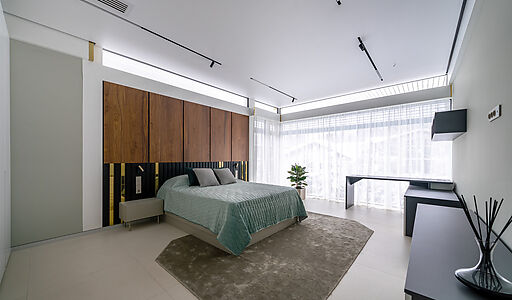 Готовый дом в КП Малое Сареево