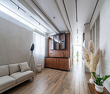 Готовый дом в КП Малое Сареево