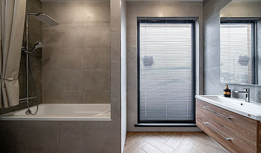 Дом в КП Павловы Озера