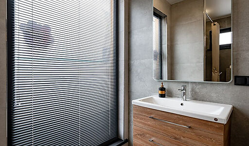 Дом в КП Павловы Озера