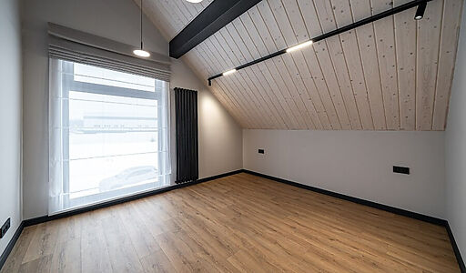 Дом в КП Павловы Озера