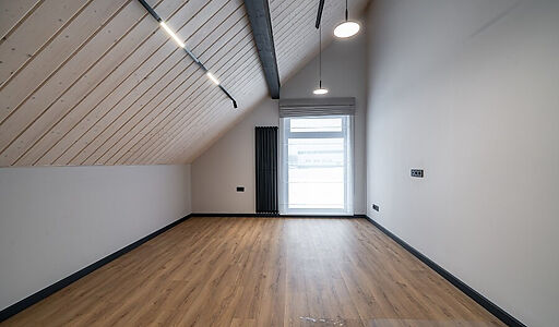 Дом в КП Павловы Озера