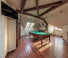 Дом в КП Зеленая роща-1