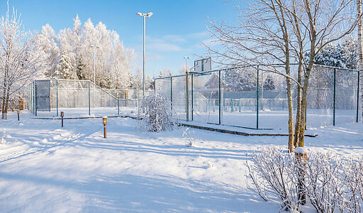 Дом в КП Зеленая роща-1