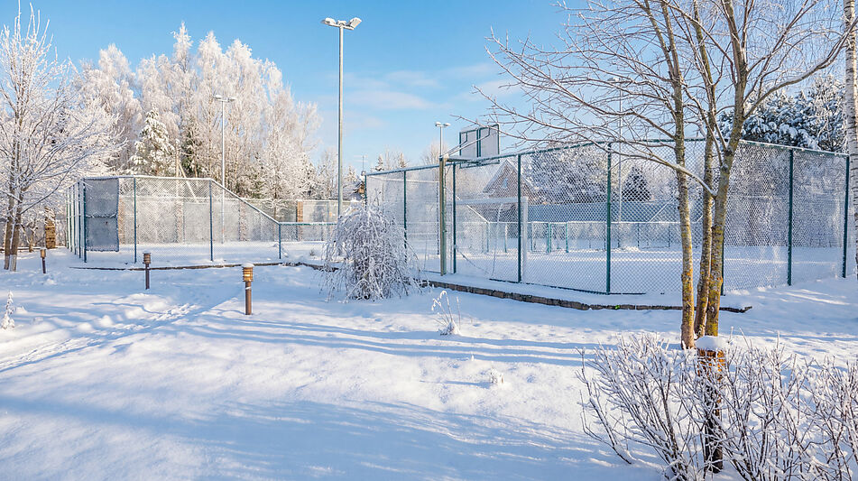 Дом в КП Зеленая роща-1