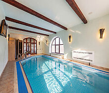 Дом в КП Зеленая роща-1