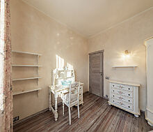 Дом в КП Зеленая роща-1