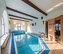 Дом в КП Зеленая роща-1