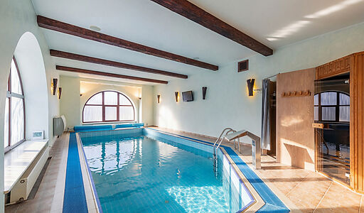 Дом в КП Зеленая роща-1