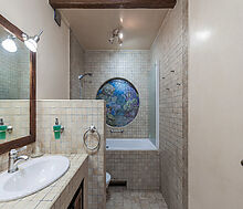 Дом в КП Зеленая роща-1