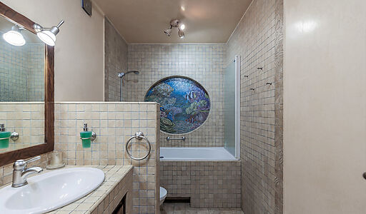 Дом в КП Зеленая роща-1