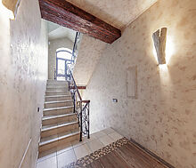 Дом в КП Зеленая роща-1