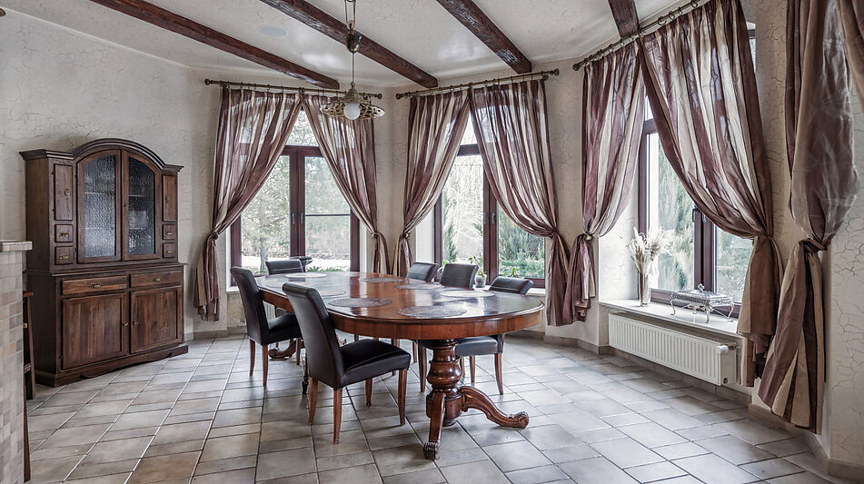 Дом в КП Зеленая роща-1