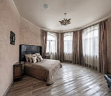 Дом в КП Зеленая роща-1