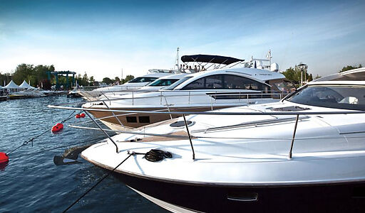 ЭКО ДОМ пос. Никульское