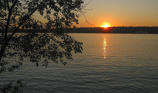 ЭКО ДОМ пос. Никульское