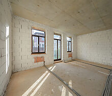 Дом в КП Петрово-дальнее