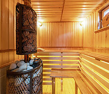 Таунхаус в КП Европа-3