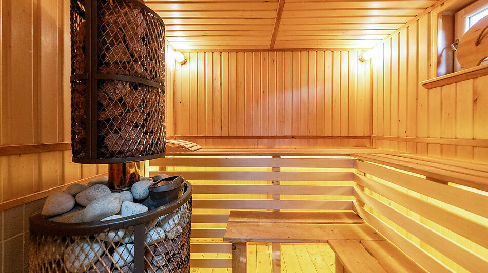 Таунхаус в КП Европа-3