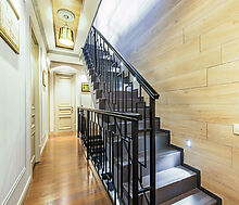 Таунхаус в КП Европа-3