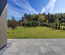 Готовый дом в КП Ренессанс парк