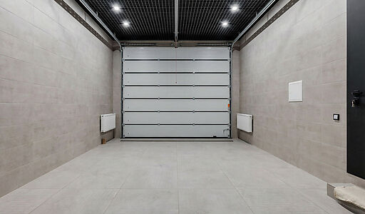 Дом в КП Павловы Озера