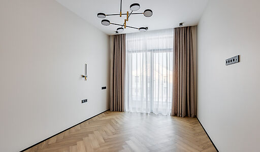 Дом в КП Павловы Озера