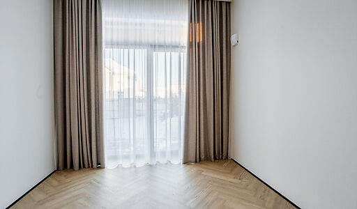 Дом в КП Павловы Озера