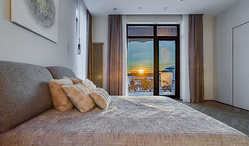 Дом в КП Павловы Озера