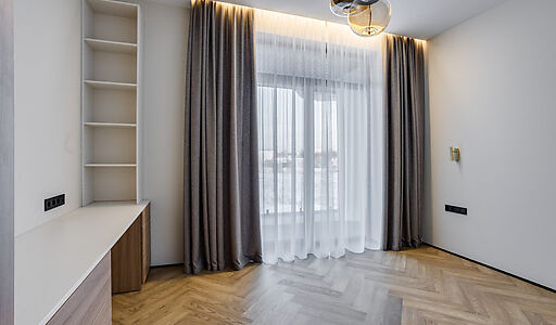 Дом в КП Павловы Озера